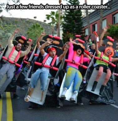 rollercoaster-costumes