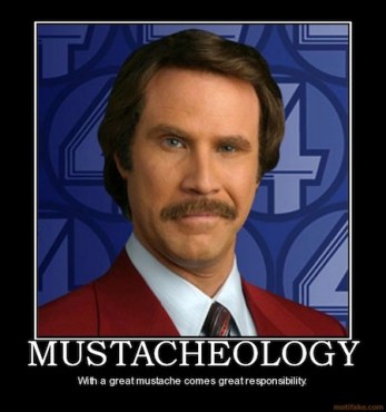 ronburgundy