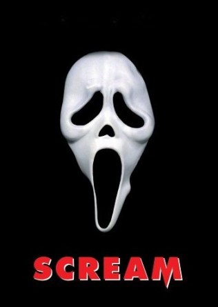 Scream