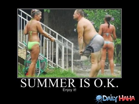 summer-is-ok