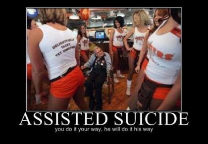Assisted_Suicide