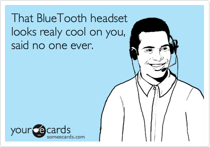 bluetooth