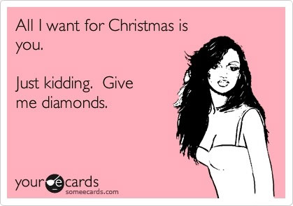Christmas-gift-diamonds