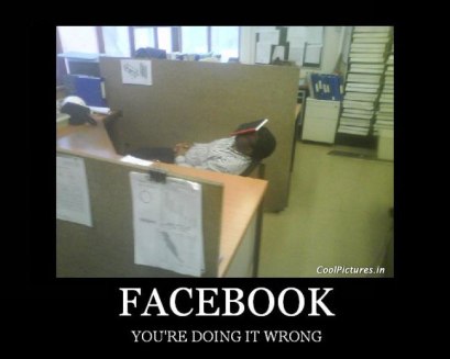 facebook-wrong
