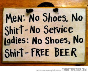 funny-bar-sign