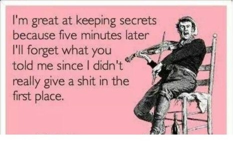 great-at-keeping-secrets