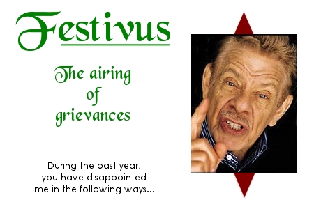 happy-festivus