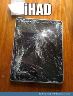 ihad-ipad