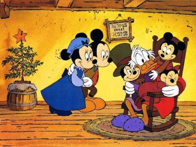 mickeys-christmas-carol