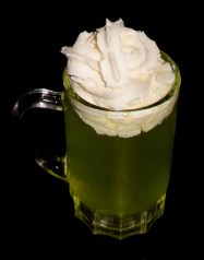 Scooby Snack Shot Scooby Snack Shooter