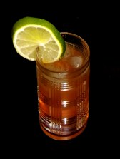 Churchill Cocktail Churchill Drink Recipe