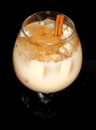 Brandy Alexander Cocktail Brandy Alexander Drink Recipe