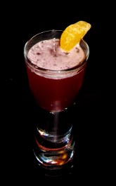 Re-Run Shot Re-Run Shooter