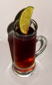 Mind Eraser Shot Mind Eraser Shooter