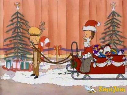 beavis_and_butt_head_do_christmas