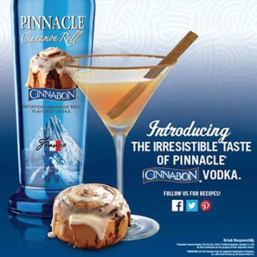cinnabon-vodka