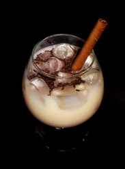 White Christmas Dream Cocktail White Christmas Dream Drink Recipe