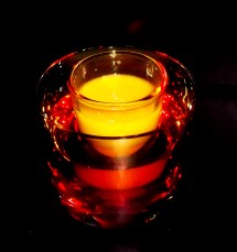 Iron Man Cocktail Iron Man Cocktail Drink Recipe