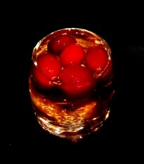 Winter is Coming Shot Winter is Coming Shooter