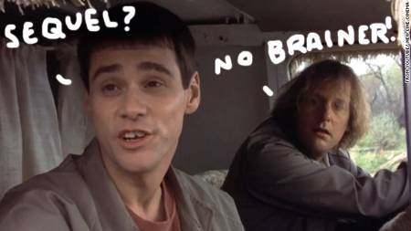 dumb-and-dumber