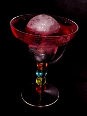 Perfect Kiss Drink Recipe