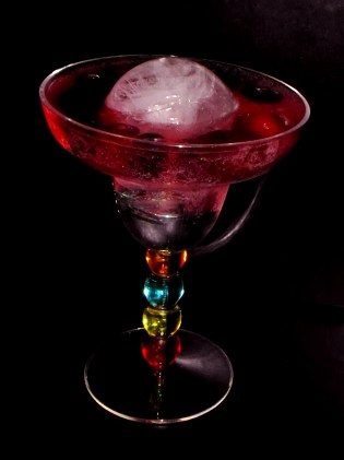 Perfect Kiss Cocktail Perfect Kiss Drink Recipe