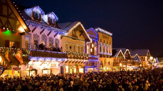 leavenworth-lighting