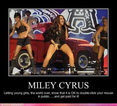miley-cyrus