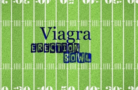 viagrabowl