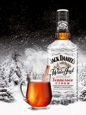 Winter-Jack-Cider