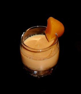 Slippery Nipple Shooter