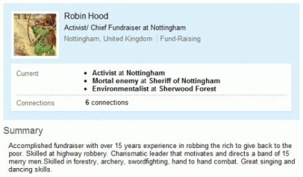 linkedin-robin-hood