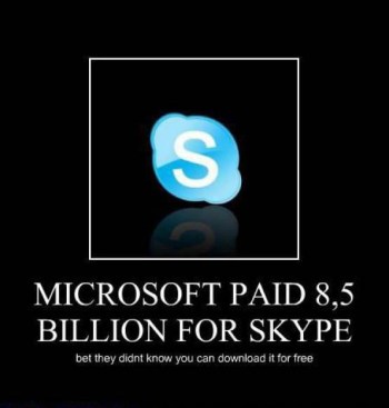 microsoft-bought-skype