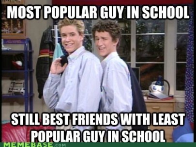 SBTB