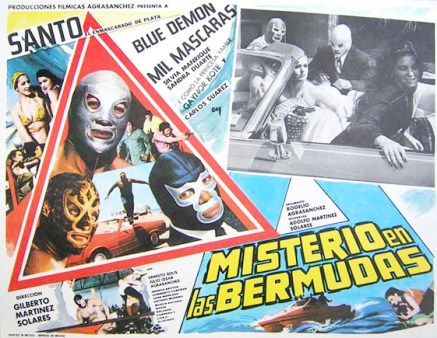 misterioenlasbermudas