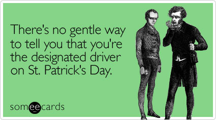 st-patricks-day-dd