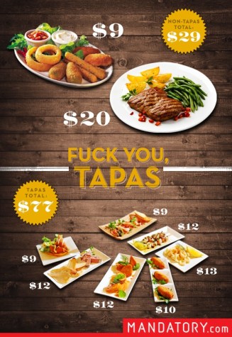 fuck-you-tapas