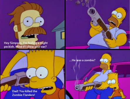 homersimpsonzombie
