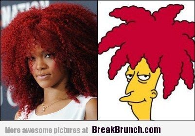 rihanna-sideshow-bob