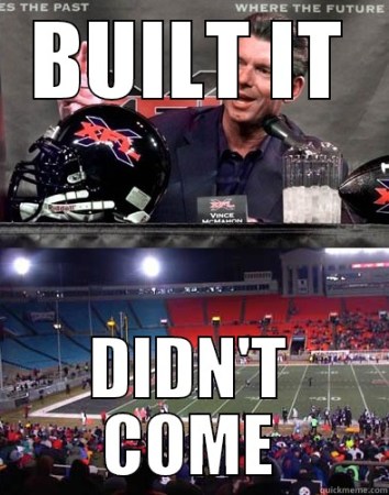 XFL