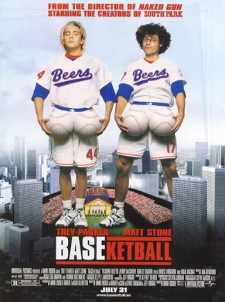 baseketball