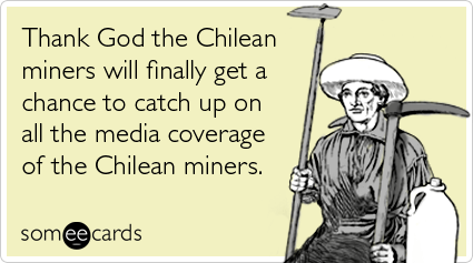 chilean-miners-media