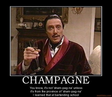 champagne-christopher-walken