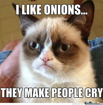 grumpy-love-onions