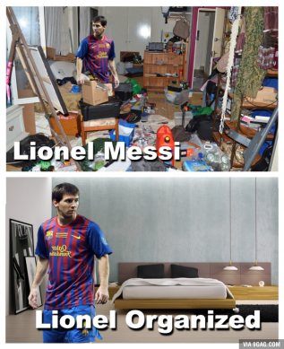 Lionel-Messi-Lionel-Organized