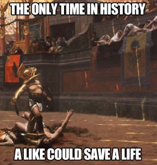 gladiator-like-life