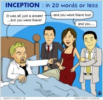 inception-explained