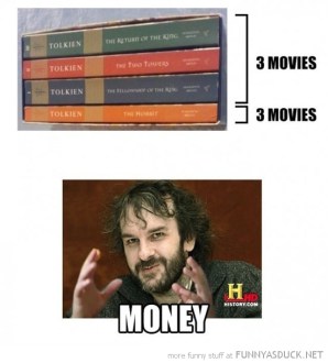 Peter Jackson
