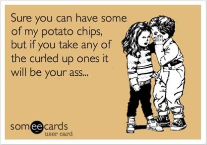 potato-chips-funny-quotes