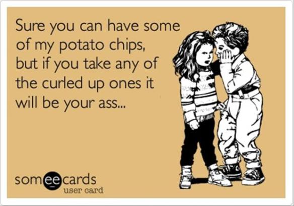 potato-chips-funny-quotes